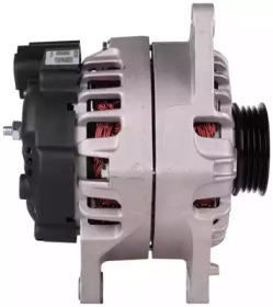 powermax 89213498